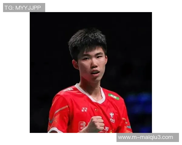 重庆羽毛球队在全国锦标赛积分榜上以68分稳居第一展现强劲实力