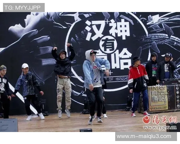 体育实时数据西安街舞队在滑板精英赛中的节奏表现分析与点评