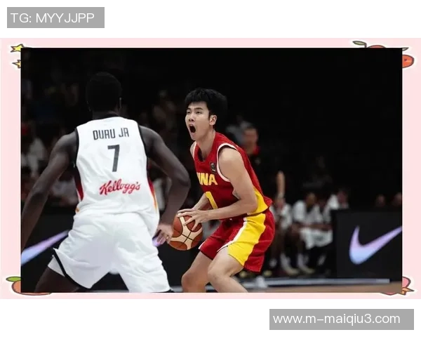 体育实时数据成都篮球队在世界杯预选赛中的转型之路与未来展望