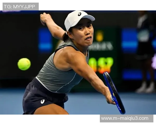 体育实时数据西安网球队进攻革新探索新战术提升整体实力与竞技水平