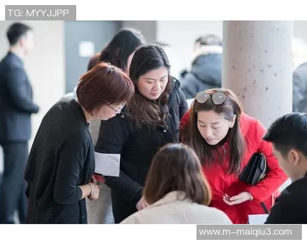 杨丽独家分享极限运动心得与技巧助你突破自我挑战极限实时数据