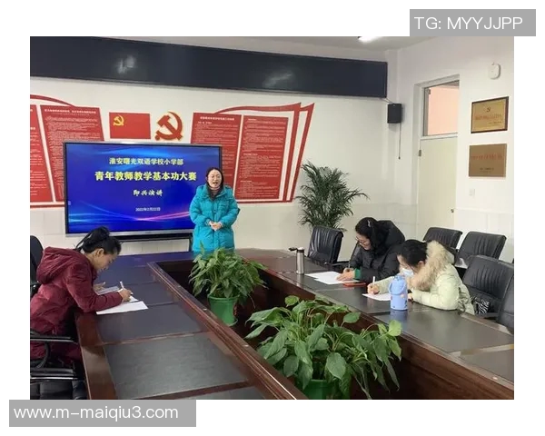 武汉羽毛球队心理素质探讨与提升之道聚焦运动员心理健康与竞技表现实时数据