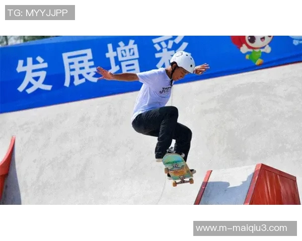 运动数据南京滑板队技术创新再攀高峰引领全国滑板运动新潮流