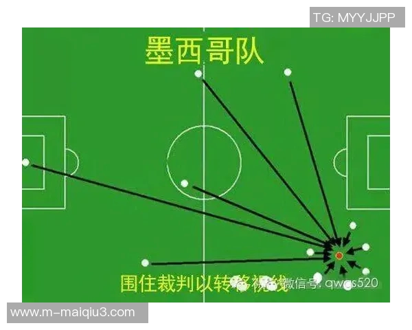 运动数据南京排球队的默契配合与战术分析探讨