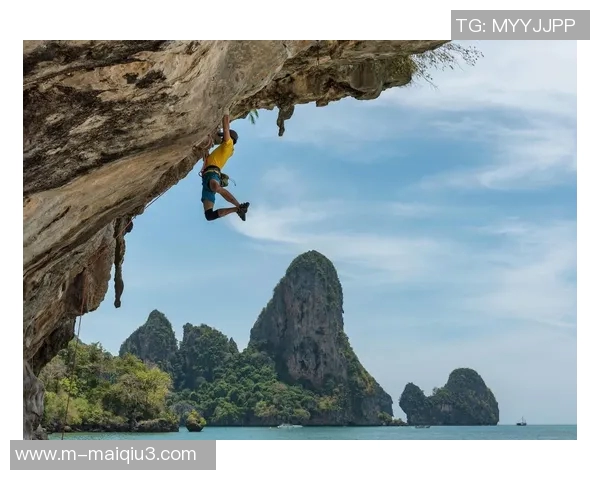 运动数据科学极限运动的实力训练方法与技巧全面解析 运动数据科学极限运动的实力训练方法与技巧全面解析