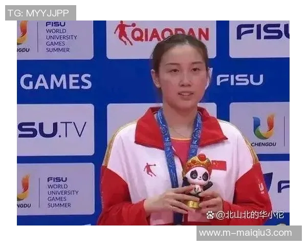 运动最新数据与赵芳畅谈乒乓球生涯中的挑战与成就之路 运动最新数据与赵芳畅谈乒乓球生涯中的挑战与成就之路