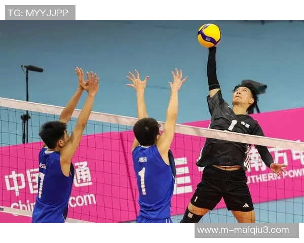 运动最新数据提升个人能力助力重庆排球队在排球赛场上取得更大突破与成就 运动最新数据提升个人能力助力重庆排球队在排球赛场上取得更大突破与成就