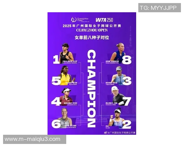 运动最新数据广州网球队荣登全国网球力量排行榜第二名展现强大实力与潜力 运动最新数据广州网球队荣登全国网球力量排行榜第二名展现强大实力与潜力