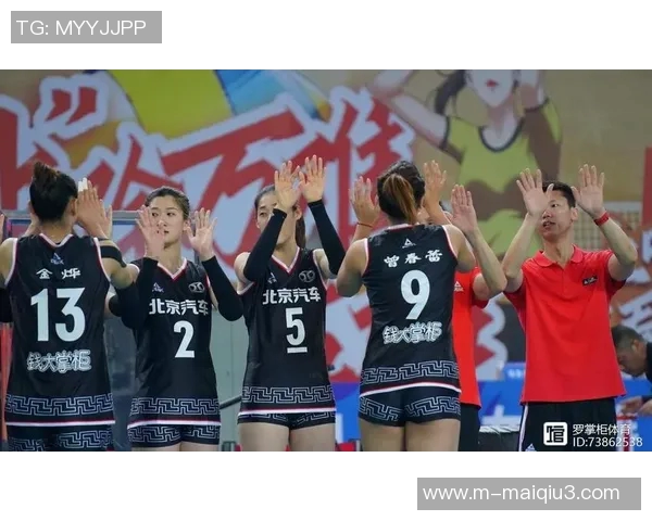 运动最新数据深圳排球队在世界锦标赛积分榜上以50分稳居第一展现强劲实力 运动最新数据深圳排球队在世界锦标赛积分榜上以50分稳居第一展现强劲实力