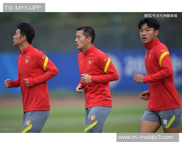 运动最新数据武汉篮球队耐力变革引发热议球迷期待新赛季的精彩表现与突破 运动最新数据武汉篮球队耐力变革引发热议球迷期待新赛季的精彩表现与突破