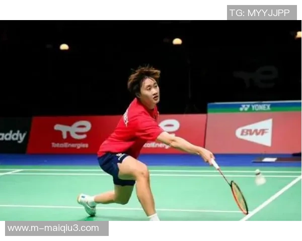 运动最新数据羽毛球战术解析重庆羽毛球队包夹体系的运用与优势分析 运动最新数据羽毛球战术解析重庆羽毛球队包夹体系的运用与优势分析