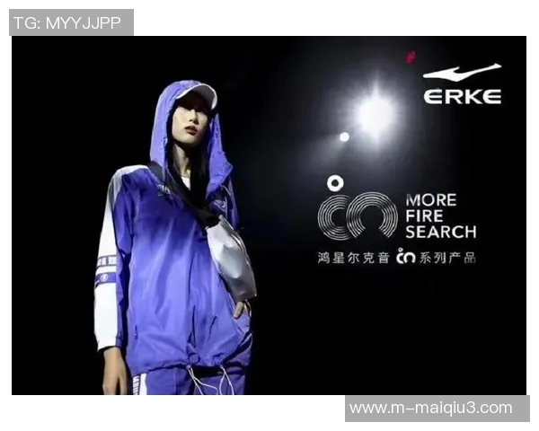 今年运动数据专访李敏探寻足球领域成功背后的秘密与智慧 今年运动数据专访李敏探寻足球领域成功背后的秘密与智慧