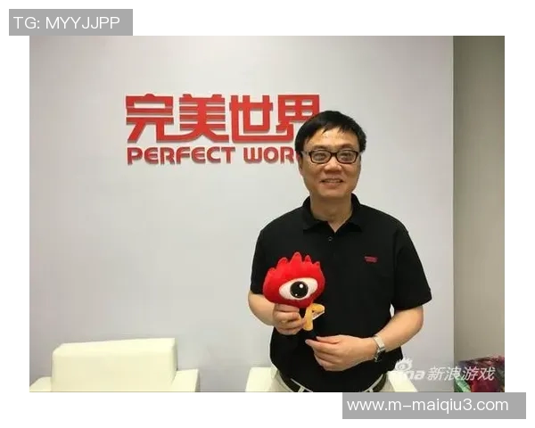 今年运动数据周强专访从街头到舞台的蜕变与坚持之路 今年运动数据周强专访从街头到舞台的蜕变与坚持之路