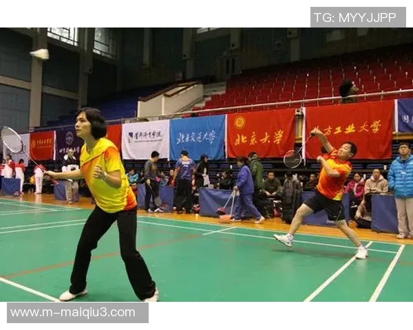 今年运动数据重庆羽毛球队与西安羽毛球队赛后技术分析与战术总结