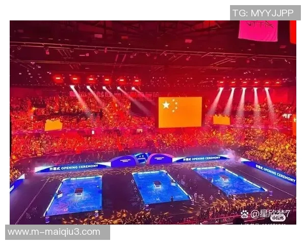 今年运动数据重庆足球队的荣耀之路从默默无闻到奥运舞台的辉煌历程