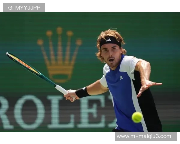 实时新闻上海网球队团队协作引发热议球员间配合与沟通问题亟待解决 实时新闻上海网球队团队协作引发热议球员间配合与沟通问题亟待解决