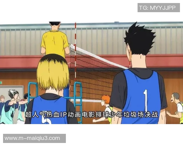 实时新闻刘强专访从排球少年到职业选手的成长与奋斗历程回顾