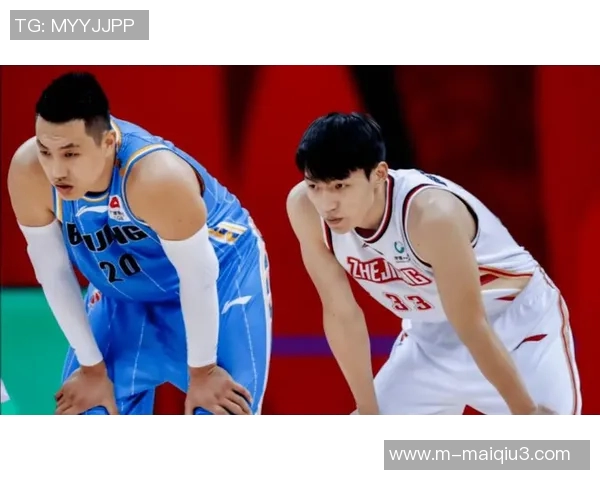 实时新闻南京羽毛球队以52分稳居精英赛积分榜首位展现强劲实力