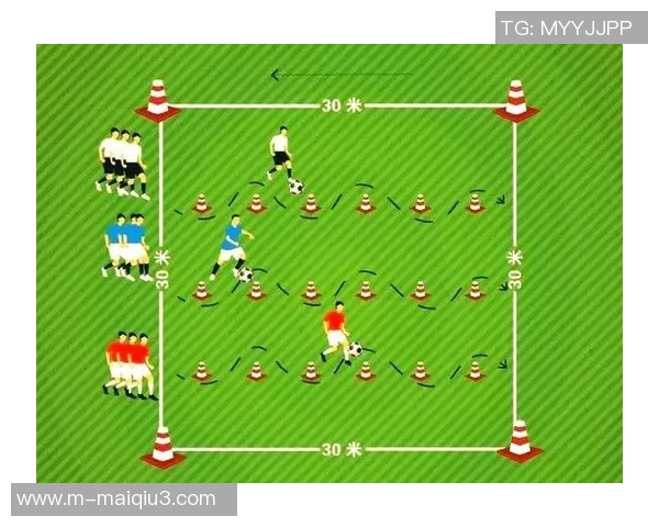 实时新闻南京足球队耐力表现数据分析揭示球队训练效果与比赛策略的关系