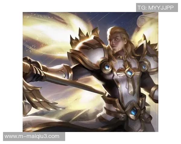 实时新闻王者荣耀战术解析BLG边路渗透体系的核心策略与实战应用